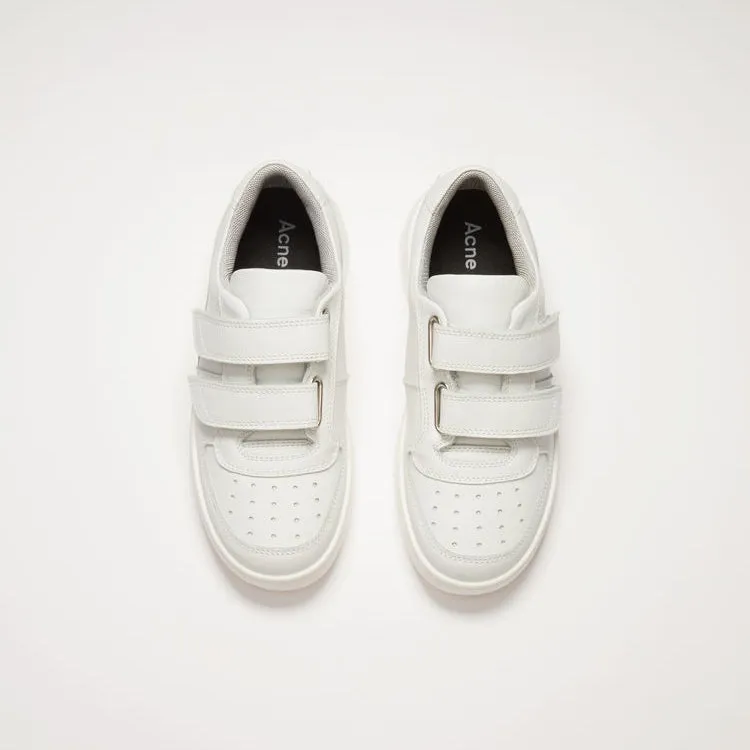FA-MI-SHOE000005