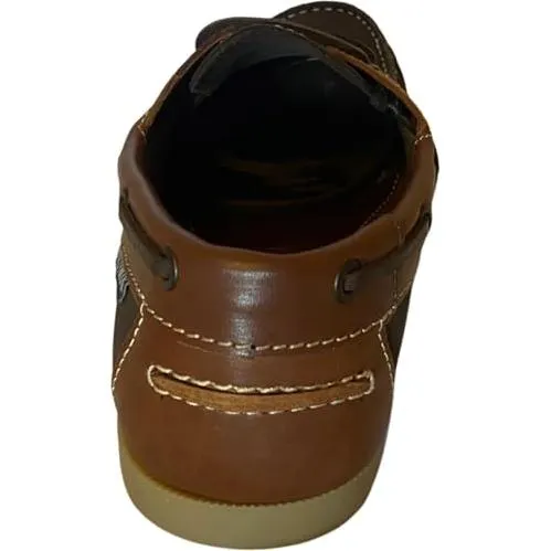 Fyfo (fuel Your Fashion Online) FYFO2474 Flats
