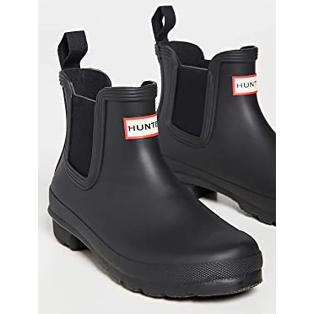 Original Chelsea Rain - Women